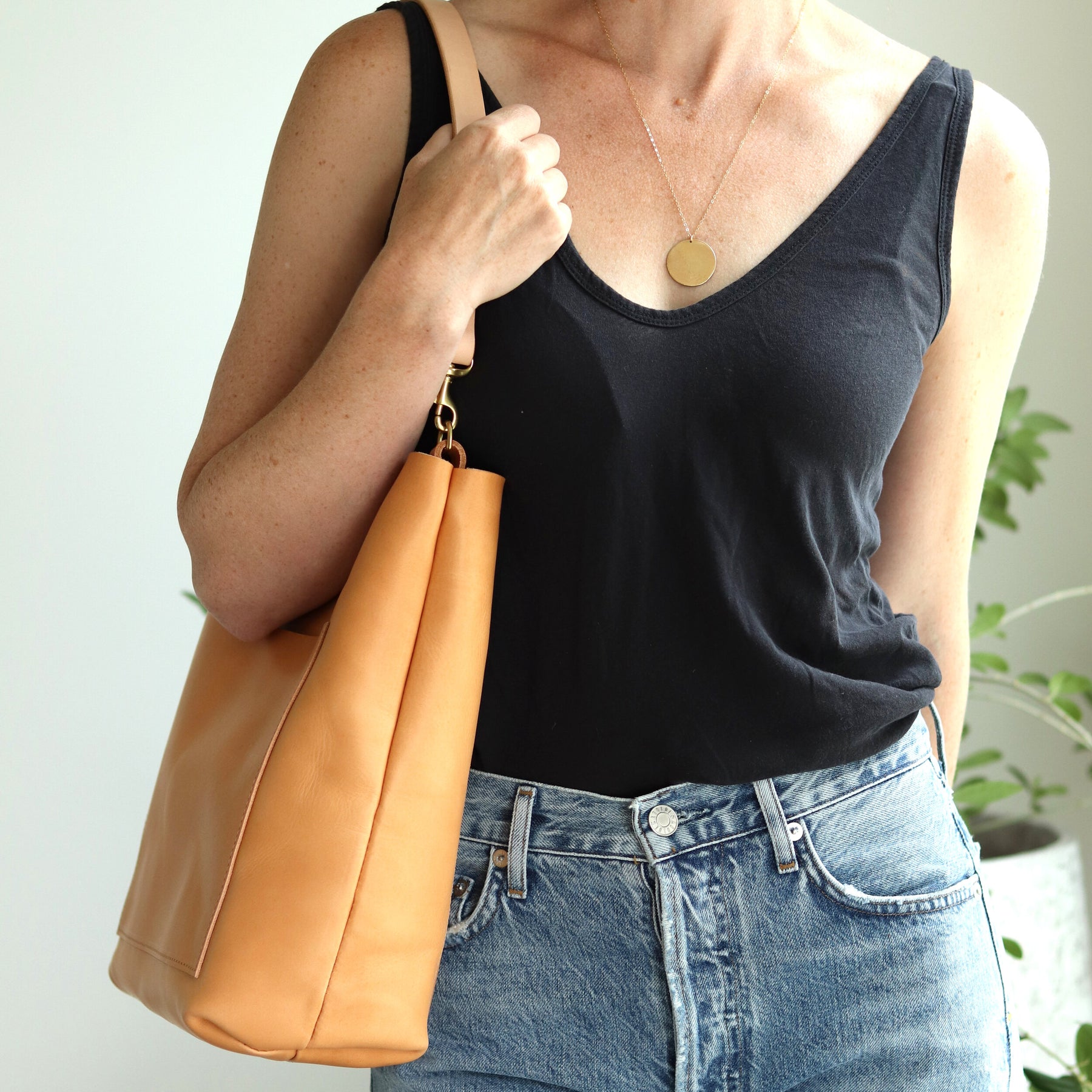 Juliette Rose  Leather Bags (@julietterosedesigns) • Instagram